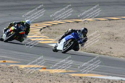 media/Oct-19-2024-CVMA (Sat) [[7df39c5a0d]]/Race 4-Formula Middleweight/